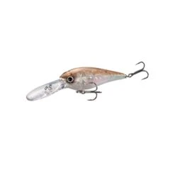 Hard Lure Shimano BT WORLDCRANK AR-C FLASH BOOST - 6.4cm -Shimano Shop hard lure shimano bt worldcrank ar c flash boost 6 4cm image 64703df380f5d 1280x1280