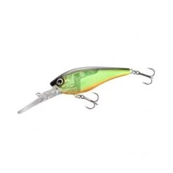 Hard Lure Shimano BT WORLDCRANK AR-C FLASH BOOST - 6.4cm -Shimano Shop hard lure shimano bt worldcrank ar c flash boost 6 4cm image 64703df43a091 800x800