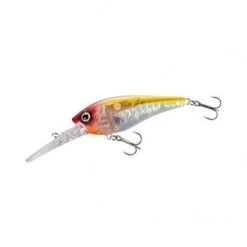 Hard Lure Shimano BT WORLDCRANK AR-C FLASH BOOST - 6.4cm -Shimano Shop hard lure shimano bt worldcrank ar c flash boost 6 4cm image 64703df5aeb0d 800x800
