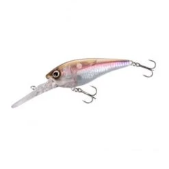 Hard Lure Shimano BT WORLDCRANK AR-C FLASH BOOST - 6.4cm -Shimano Shop hard lure shimano bt worldcrank ar c flash boost 6 4cm image 64703df73ab26 800x800