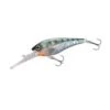 Hard Lure Shimano BT WORLDCRANK AR-C FLASH BOOST - 6.4cm 1 Hard Lure Shimano BT WORLDCRANK AR-C FLASH BOOST - 6.4cm -Shimano Shop hard lure shimano bt worldcrank ar c flash boost 6 4cm image 64703df8c16cb 800x800