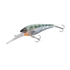 Hard Lure Shimano BT WORLDCRANK AR-C FLASH BOOST - 6.4cm