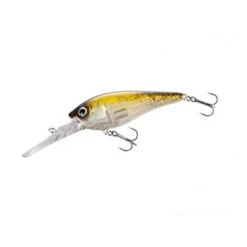 Hard Lure Shimano BT WORLDCRANK AR-C FLASH BOOST - 6.4cm -Shimano Shop hard lure shimano bt worldcrank ar c flash boost 6 4cm image 64703dfa5b386 800x800