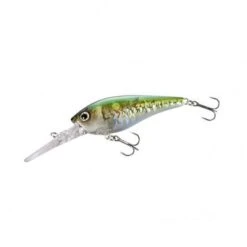 Hard Lure Shimano BT WORLDCRANK AR-C FLASH BOOST - 6.4cm -Shimano Shop hard lure shimano bt worldcrank ar c flash boost 6 4cm image 64703dfbdcf05 800x800