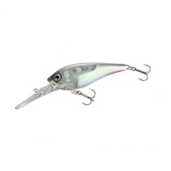 Hard Lure Shimano BT WORLDCRANK AR-C FLASH BOOST - 6.4cm -Shimano Shop hard lure shimano bt worldcrank ar c flash boost 6 4cm image 64703dfd7905c 800x800