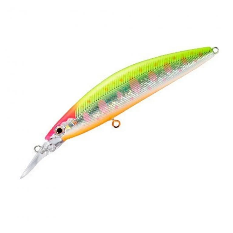 Hard Lure Shimano CARDIFF AR-C - 8.5cm 5 Hard Lure Shimano CARDIFF AR-C - 8.5cm - Image 3
