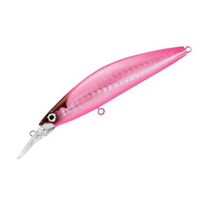 Hard Lure Shimano CARDIFF AR-C - 8.5cm 4 Hard Lure Shimano CARDIFF AR-C - 8.5cm - Image 2