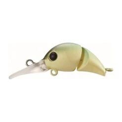 Hard Lure Shimano CARDIFF CHIBITORO F - 2.5cm 15 Hard Lure Shimano CARDIFF CHIBITORO F - 2.5cm -Shimano Shop hard lure shimano cardiff chibitoro f 2 5cm image 62f262be69988 800x800