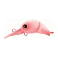 Hard Lure Shimano CARDIFF CHIBITORO F - 2.5cm 17 Hard Lure Shimano CARDIFF CHIBITORO F - 2.5cm -Shimano Shop hard lure shimano cardiff chibitoro f 2 5cm image 62f262c688926 800x800