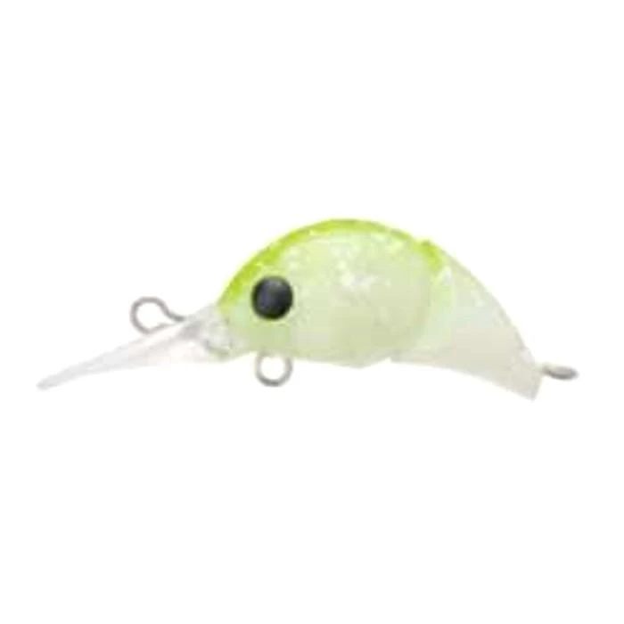 Hard Lure Shimano CARDIFF CHIBITORO F - 2.5cm 4 Hard Lure Shimano CARDIFF CHIBITORO F - 2.5cm - Image 2