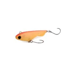 Hard Lure Shimano CARDIFF DARTHEAT S - 4.6g 11 Hard Lure Shimano CARDIFF DARTHEAT S - 4.6g -Shimano Shop hard lure shimano cardiff dartheat s 4 6g image 62f26b4305f3c 1280x1280