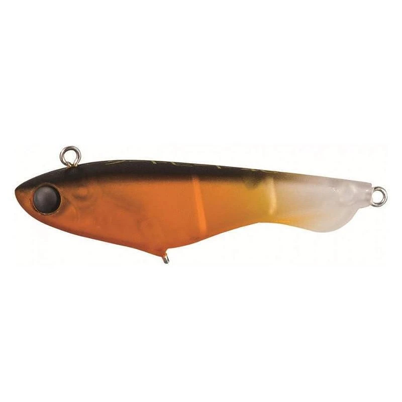 Hard Lure Shimano CARDIFF DARTHEAT S - 4.6g 4 Hard Lure Shimano CARDIFF DARTHEAT S - 4.6g - Image 2