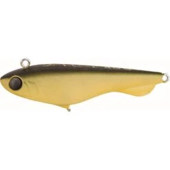 Hard Lure Shimano CARDIFF DARTHEAT S - 4.6g 13 Hard Lure Shimano CARDIFF DARTHEAT S - 4.6g -Shimano Shop hard lure shimano cardiff dartheat s 4 6g image 62f26b4a6bff9 1280x1280