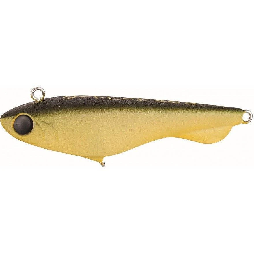Hard Lure Shimano CARDIFF DARTHEAT S - 4.6g 8 Hard Lure Shimano CARDIFF DARTHEAT S - 4.6g - Image 6