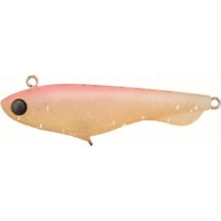 Hard Lure Shimano CARDIFF DARTHEAT S - 4.6g 12 Hard Lure Shimano CARDIFF DARTHEAT S - 4.6g -Shimano Shop hard lure shimano cardiff dartheat s 4 6g image 62f26b4d46278 800x800