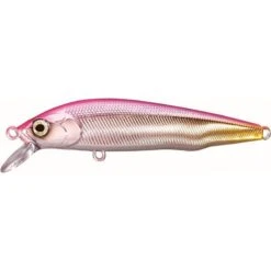 Hard Lure Shimano CARDIFF FLUGEL FLAT - 7cm 32 Hard Lure Shimano CARDIFF FLUGEL FLAT - 7cm -Shimano Shop hard lure shimano cardiff flugel flat 70f 7cm 5g image 62f1159fb7904 800x800