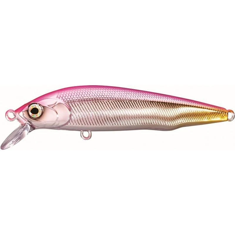 Hard Lure Shimano CARDIFF FLUGEL FLAT - 7cm 17 Hard Lure Shimano CARDIFF FLUGEL FLAT - 7cm - Image 15