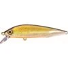 Hard Lure Shimano CARDIFF FLUGEL FLAT - 7cm 2 Hard Lure Shimano CARDIFF FLUGEL FLAT - 7cm -Shimano Shop hard lure shimano cardiff flugel flat 70f 7cm 5g image 62f115a1b46a9 800x800