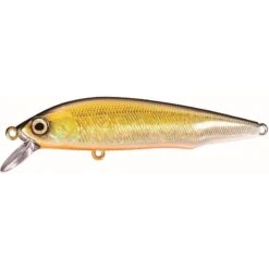 Hard Lure Shimano CARDIFF FLUGEL FLAT - 7cm