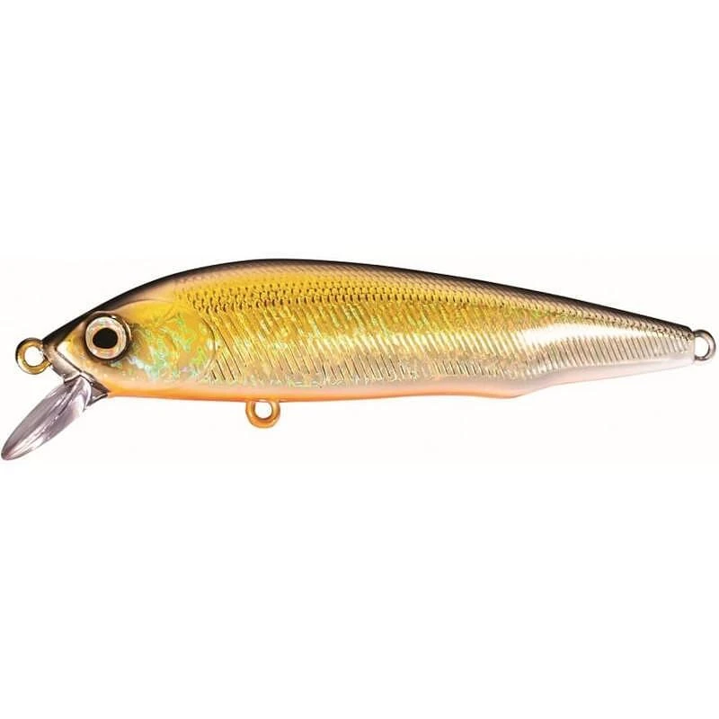 Hard Lure Shimano CARDIFF FLUGEL FLAT - 7cm 3 Hard Lure Shimano CARDIFF FLUGEL FLAT - 7cm