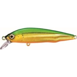 Hard Lure Shimano CARDIFF FLUGEL FLAT - 7cm 23 Hard Lure Shimano CARDIFF FLUGEL FLAT - 7cm -Shimano Shop hard lure shimano cardiff flugel flat 70f 7cm 5g image 62f115a3b5396 800x800