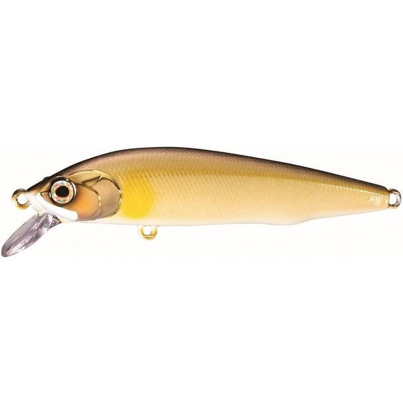 Hard Lure Shimano CARDIFF FLUGEL FLAT - 7cm 15 Hard Lure Shimano CARDIFF FLUGEL FLAT - 7cm - Image 13