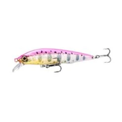 Hard Lure Shimano CARDIFF FLUGEL FLAT - 7cm 31 Hard Lure Shimano CARDIFF FLUGEL FLAT - 7cm -Shimano Shop hard lure shimano cardiff flugel flat 70f 7cm image 5f7574c74abb6 800x800