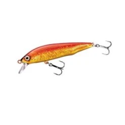 Hard Lure Shimano CARDIFF FLUGEL FLAT S - 7cm -Shimano Shop hard lure shimano cardiff flugel flat 70s 7cm image 5f7574bb3ca77 1280x1280