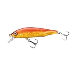 Hard Lure Shimano CARDIFF FLUGEL FLAT S - 7cm -Shimano Shop hard lure shimano cardiff flugel flat 70s 7cm image 5f7574bddcb14 800x800