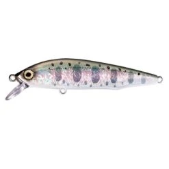 Hard Lure Shimano CARDIFF FLUGEL FLAT - 7cm 20 Hard Lure Shimano CARDIFF FLUGEL FLAT - 7cm -Shimano Shop hard lure shimano cardiff flugel flat 7cm image 64749d7ad8d63 800x800