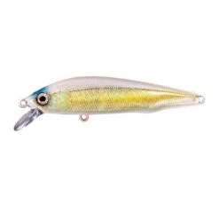 Hard Lure Shimano CARDIFF FLUGEL FLAT - 7cm 33 Hard Lure Shimano CARDIFF FLUGEL FLAT - 7cm -Shimano Shop hard lure shimano cardiff flugel flat 7cm image 64749d7c478db 800x800