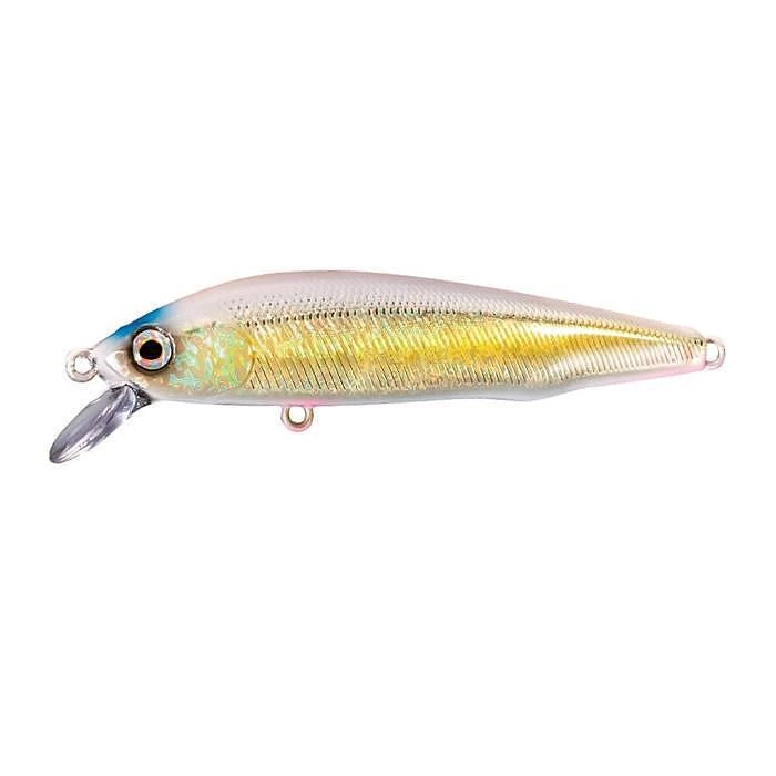 Hard Lure Shimano CARDIFF FLUGEL FLAT - 7cm 18 Hard Lure Shimano CARDIFF FLUGEL FLAT - 7cm - Image 16