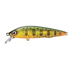 Hard Lure Shimano CARDIFF FLUGEL FLAT - 7cm 24 Hard Lure Shimano CARDIFF FLUGEL FLAT - 7cm -Shimano Shop hard lure shimano cardiff flugel flat 7cm image 64749d7f4cfcd 800x800
