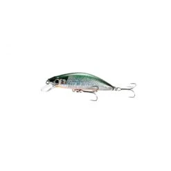 Hard Lure Shimano CARDIFF FOLLETTA SS - 5cm 36 Hard Lure Shimano CARDIFF FOLLETTA SS - 5cm -Shimano Shop hard lure shimano cardiff folletta ss 5 cm image 5f7483a7b8b6b 800x800