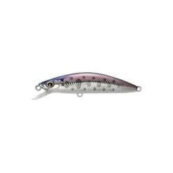 Hard Lure Shimano CARDIFF FOLLETTA SS - 5cm 26 Hard Lure Shimano CARDIFF FOLLETTA SS - 5cm -Shimano Shop hard lure shimano cardiff folletta ss 5 cm image 5f7483a873a8c 800x800