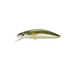 Hard Lure Shimano CARDIFF FOLLETTA SS - 5cm 29 Hard Lure Shimano CARDIFF FOLLETTA SS - 5cm -Shimano Shop hard lure shimano cardiff folletta ss 5 cm image 5f7483aade972 800x800