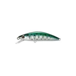 Hard Lure Shimano CARDIFF FOLLETTA SS - 5cm 37 Hard Lure Shimano CARDIFF FOLLETTA SS - 5cm -Shimano Shop hard lure shimano cardiff folletta ss 5 cm image 5f7483ae37cdc 800x800