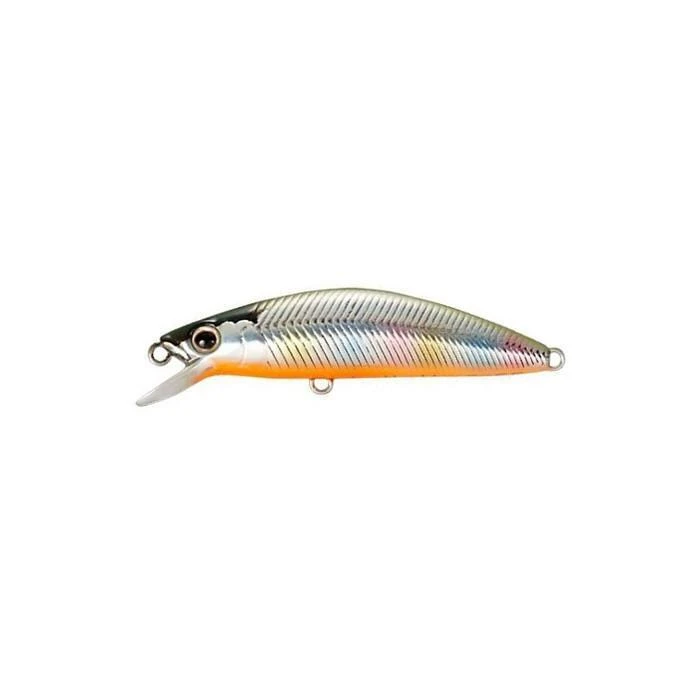 Hard Lure Shimano CARDIFF FOLLETTA SS - 5cm 12 Hard Lure Shimano CARDIFF FOLLETTA SS - 5cm - Image 10