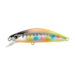 Hard Lure Shimano CARDIFF FOLLETTA SS - 5cm 32 Hard Lure Shimano CARDIFF FOLLETTA SS - 5cm -Shimano Shop hard lure shimano cardiff folletta ss 5 cm image 5f7483b52f747 800x800