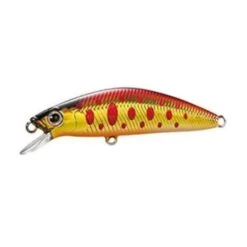 Hard Lure Shimano CARDIFF FOLLETTA SS - 5cm 27 Hard Lure Shimano CARDIFF FOLLETTA SS - 5cm -Shimano Shop hard lure shimano cardiff folletta ss 5 cm image 5f7483b720bf8 800x800