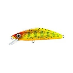 Hard Lure Shimano CARDIFF FOLLETTA SS - 5cm 25 Hard Lure Shimano CARDIFF FOLLETTA SS - 5cm -Shimano Shop hard lure shimano cardiff folletta ss 5 cm image 6165929093c4c 800x800