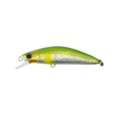 Hard Lure Shimano CARDIFF FOLLETTA SS - 5cm 38 Hard Lure Shimano CARDIFF FOLLETTA SS - 5cm -Shimano Shop hard lure shimano cardiff folletta ss 5cm image 620624f070ae3 800x800
