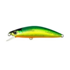 Hard Lure Shimano CARDIFF FOLLETTA SS - 5cm 34 Hard Lure Shimano CARDIFF FOLLETTA SS - 5cm -Shimano Shop hard lure shimano cardiff folletta ss 5cm image 6220a7000d0b1 800x800