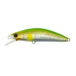 Hard Lure Shimano CARDIFF FOLLETTA SS - 5cm 31 Hard Lure Shimano CARDIFF FOLLETTA SS - 5cm -Shimano Shop hard lure shimano cardiff folletta ss 5cm image 623ac81160821 800x800
