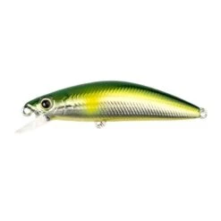 Hard Lure Shimano CARDIFF FOLLETTA SS - 5cm 23 Hard Lure Shimano CARDIFF FOLLETTA SS - 5cm -Shimano Shop hard lure shimano cardiff folletta ss 5cm image 623ac813137c0 800x800