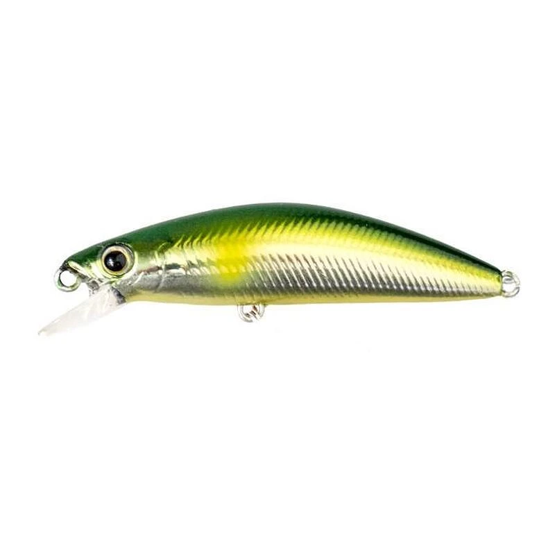 Hard Lure Shimano CARDIFF FOLLETTA SS - 5cm 5 Hard Lure Shimano CARDIFF FOLLETTA SS - 5cm - Image 3