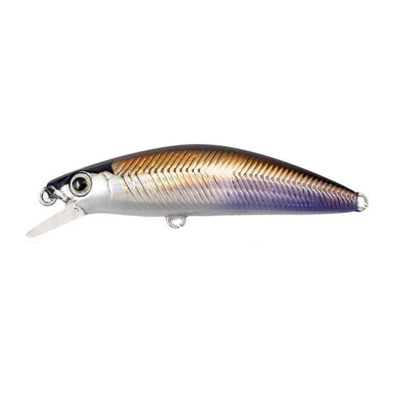 Hard Lure Shimano CARDIFF FOLLETTA SS - 5cm 15 Hard Lure Shimano CARDIFF FOLLETTA SS - 5cm - Image 13