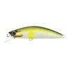 Hard Lure Shimano CARDIFF FOLLETTA SS - 5cm 1 Hard Lure Shimano CARDIFF FOLLETTA SS - 5cm -Shimano Shop hard lure shimano cardiff folletta ss 5cm image 623ac81b19b6f 800x800