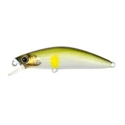 Hard Lure Shimano CARDIFF FOLLETTA SS - 5cm