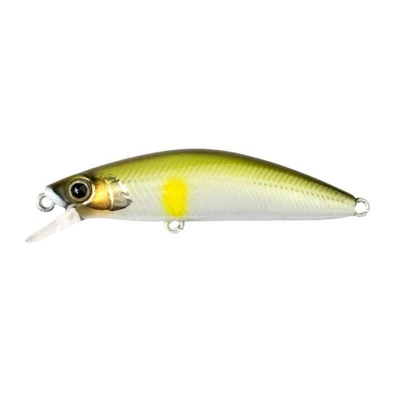 Hard Lure Shimano CARDIFF FOLLETTA SS - 5cm 3 Hard Lure Shimano CARDIFF FOLLETTA SS - 5cm